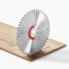 Laminate/HPL Saw Blade For Festool TSC 55 K