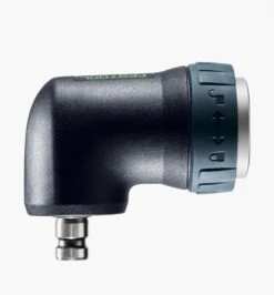 Angle Attachment For Festool Cordless Drill CXS 12 CXS 18 TXS 18