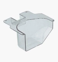 Chip Guard For Festool OF 1010 EQ Router