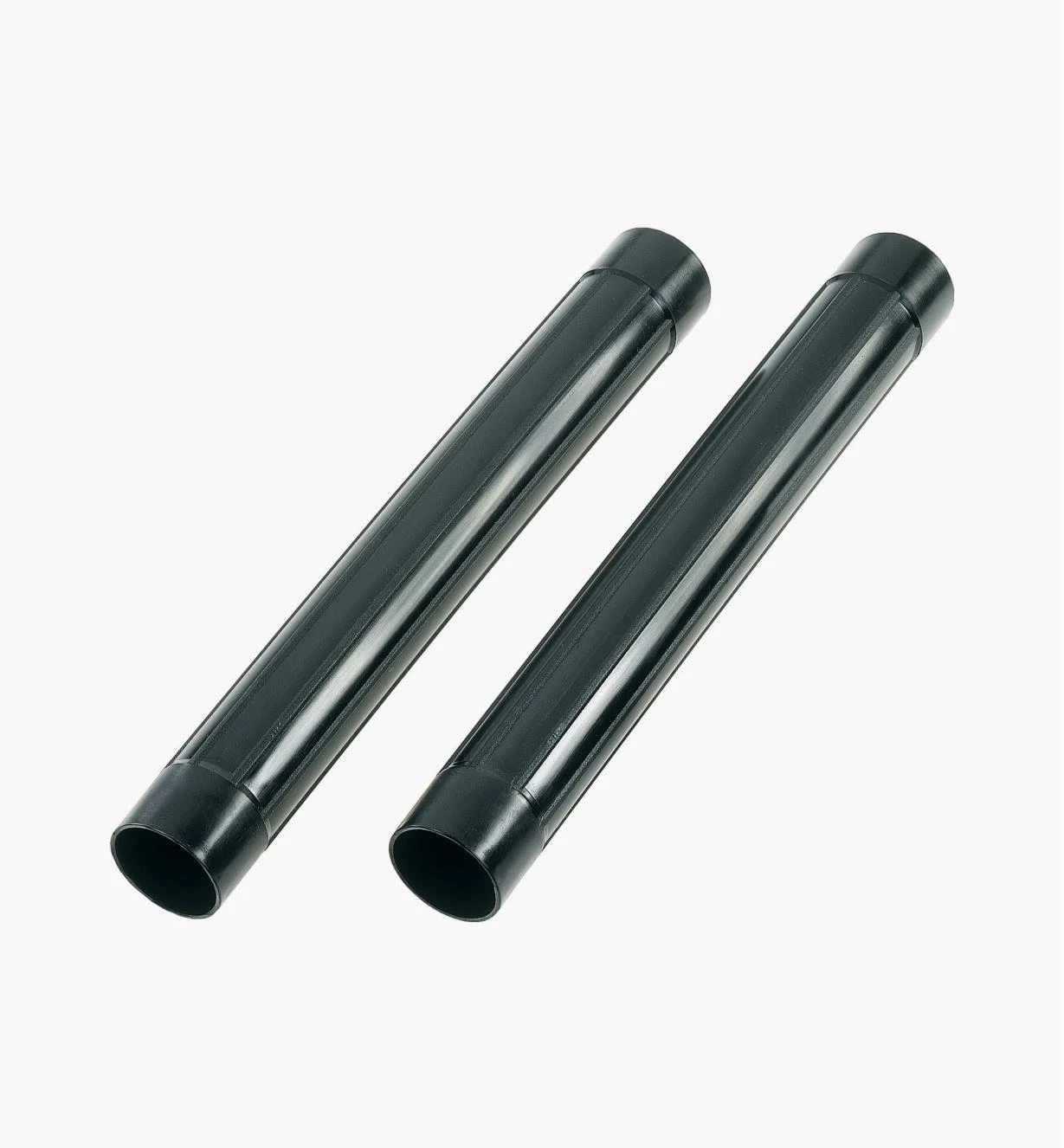 Festool Plastic Extension Pipe For Dust Extractors 1 Festool Plastic Extension Pipe For Dust Extractors