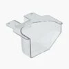 Chip Guard For Festool OF 1400 EQ & OF 2200 EB Routers