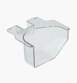 Chip Guard For Festool OF 1400 EQ & OF 2200 EB Routers