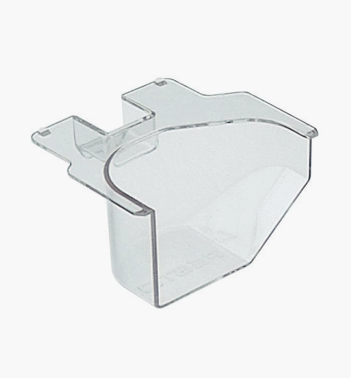 Chip Guard For Festool OF 1400 EQ & OF 2200 EB Routers 1 Chip Guard For Festool OF 1400 EQ & OF 2200 EB Routers