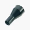 Non-Antistatic Hose Reducer For Festool CT Dust Extractors
