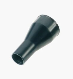 Non-Antistatic Hose Reducer For Festool CT Dust Extractors
