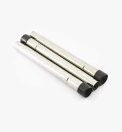 Festool Stainless-Steel Extension Pipe For Dust Extractors