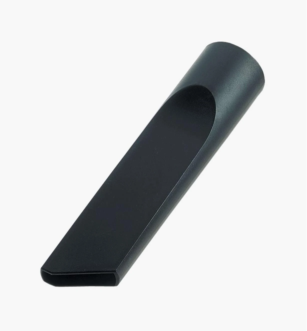 Festool Plastic Crevice Nozzles For Dust Extractors 4 Festool Plastic Crevice Nozzles For Dust Extractors - Image 4