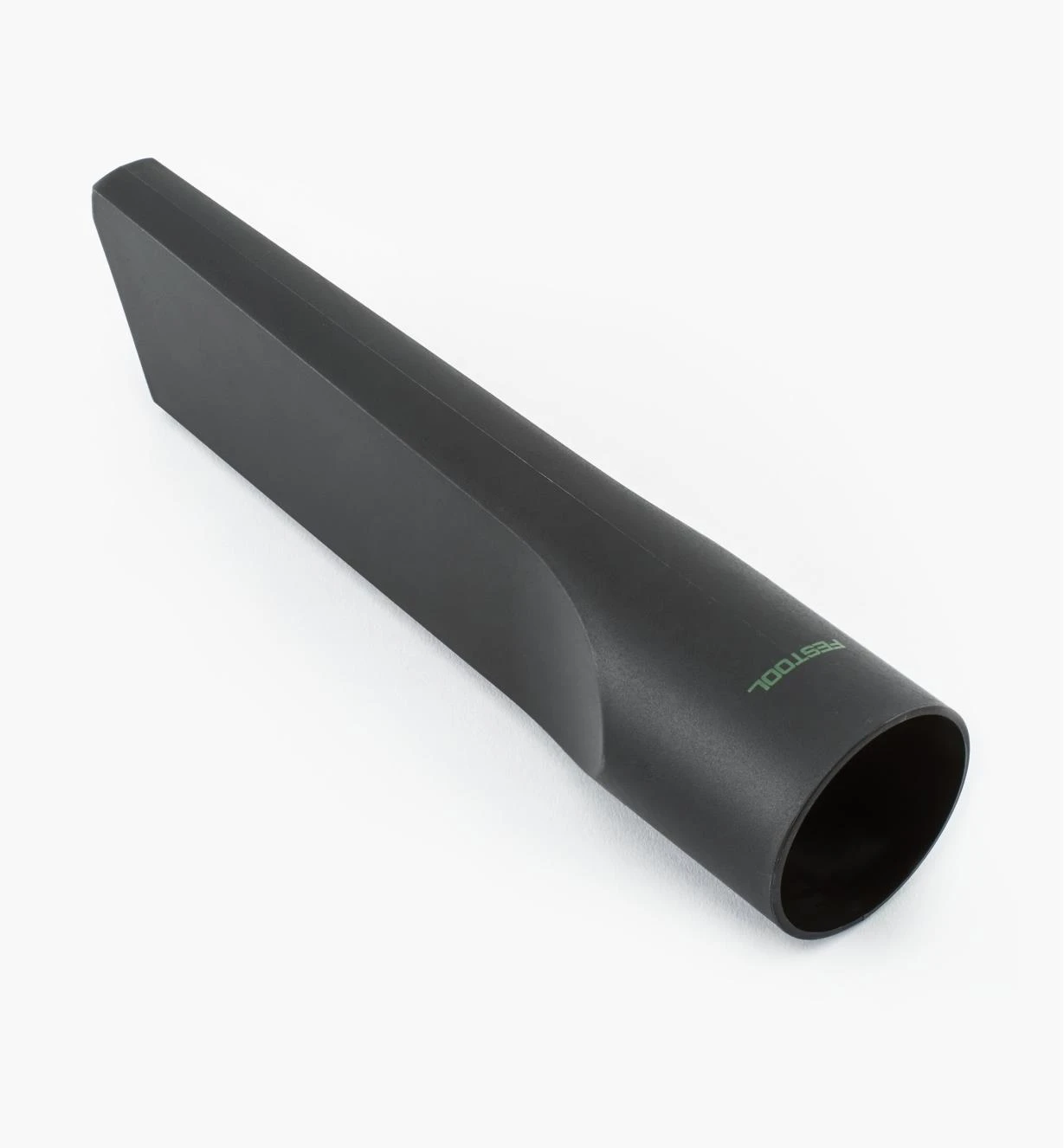 Festool Plastic Crevice Nozzles For Dust Extractors 1 Festool Plastic Crevice Nozzles For Dust Extractors