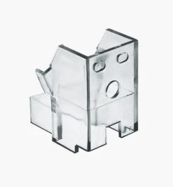 Replacement Chip Guard For Festool PS 300 EQ & PSB 300 EQ Jigsaws