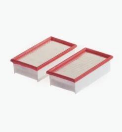 Longlife Filter Element For Festool CT 22 E And CT 33 E Mobile Dust Extractors