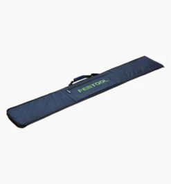 Tote Bag For Festool Guide Rail -Lee Valley ZA466357 guide rail tote bag f 0005