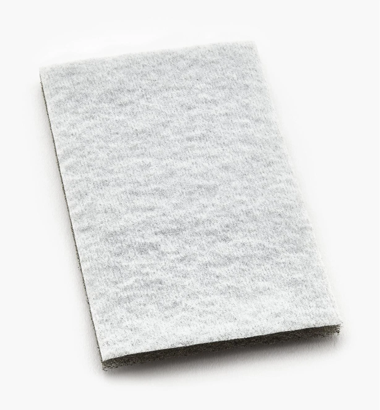 Festool LS 130 & RTS 400 Vlies Abrasives 1 Festool LS 130 & RTS 400 Vlies Abrasives