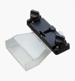 Dust-Extraction Hood For Festool OF 1010 EQ Router