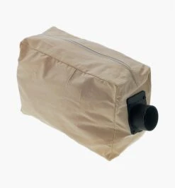 Chip Collection Bag For Festool EHL 65 E & HL 850 E Planers
