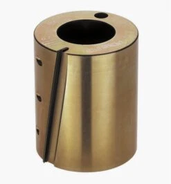 Standard Planing Head For Festool HL 850 E Planer