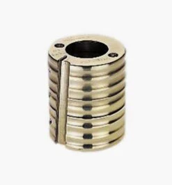 Rustic Fine Planing Head For Festool HL 850 E Planer -Lee Valley ZA484521 planing head rustic fine f 01 r