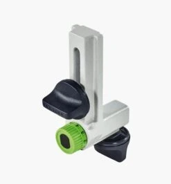Angle Arm For Festool OF 1010 EQ Router