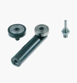 Copier Scanning Set For Festool OF 1010 EQ Router