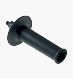 Side Handle For Festool RAS 115.04 E Rotary Sander