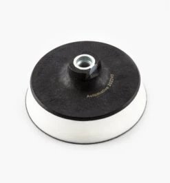 Polishing Pad For Shinex RAP 150 F E