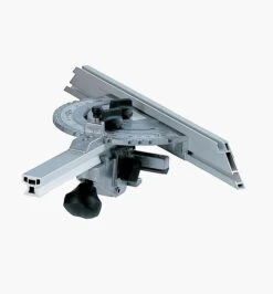 Miter Gauge For Festool CMS Router Table