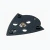 Base Plate For Festool Deltex DX 93 E