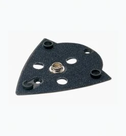 Base Plate For Festool Deltex DX 93 E