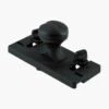 Guide Stop For Festool OF 1010 EQ Router