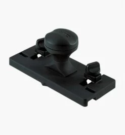 Guide Stop For Festool OF 1010 EQ Router