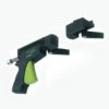 FS-Rapid Clamp And Fixed Jaws For Festool Guide Rails