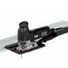 Guide Rail Adapter For Festool PS 300 EQ & PSB 300 EQ Jigsaws