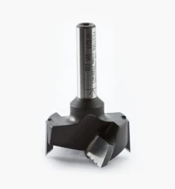 Festool HW Cup Hinge Bit For LR 32 Hole Drilling System