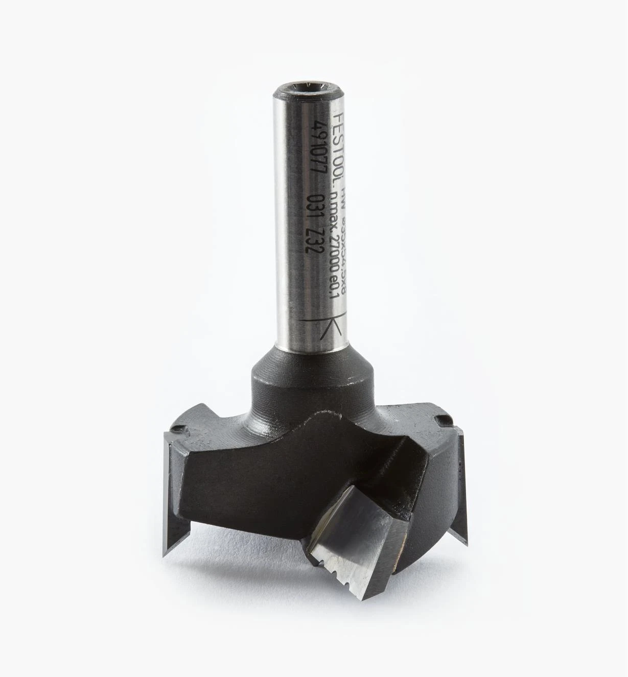 Festool HW Cup Hinge Bit For LR 32 Hole Drilling System 1 Festool HW Cup Hinge Bit For LR 32 Hole Drilling System