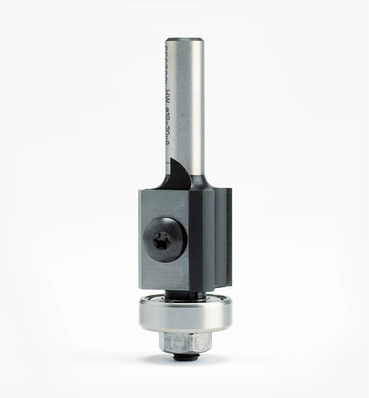 Festool Flush Trim Router Bit 2 Festool Flush Trim Router Bit - Image 2