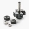 Festool Rebating Cutter