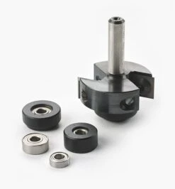 Festool Rebating Cutter