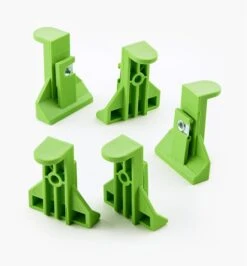 Splinter Guard For Festool TS 55/75 EQ Plunge-Cut Circular Saws