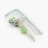 Quick Clamp For Festool Guide Rails
