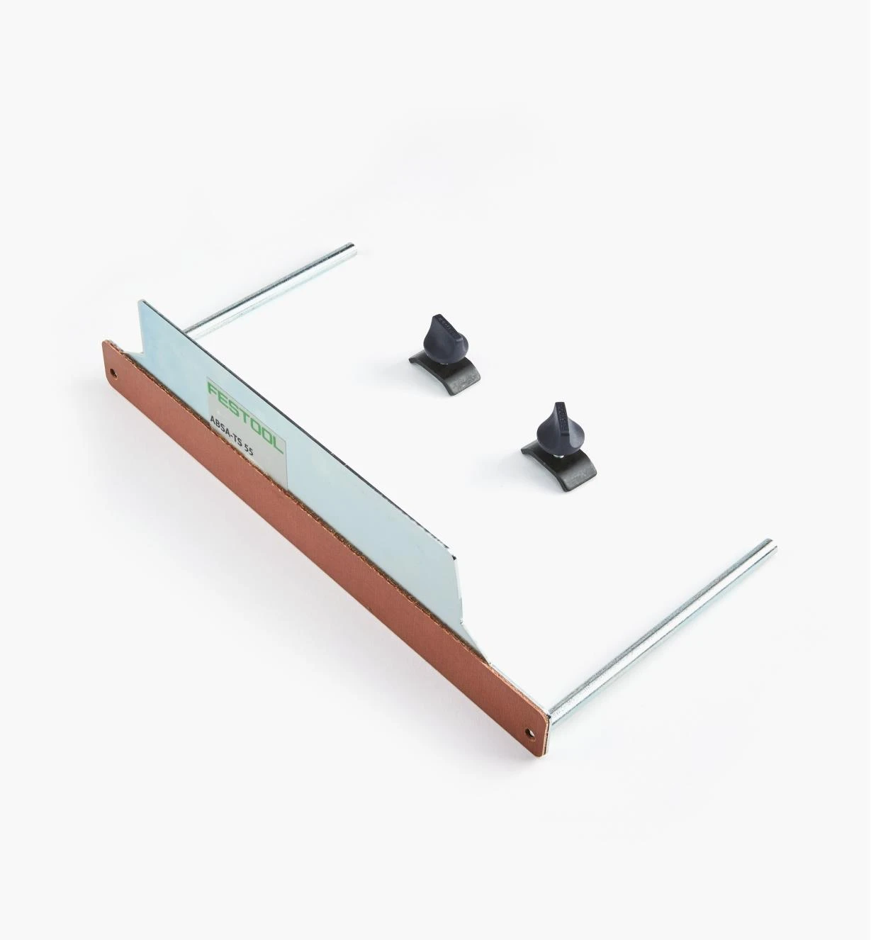 Cover Plate For Festool TS 55/60 Plunge-Cut Circular Saws 1 Cover Plate For Festool TS 55/60 Plunge-Cut Circular Saws