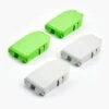 Replacement Latches For Festool Systainer Cases