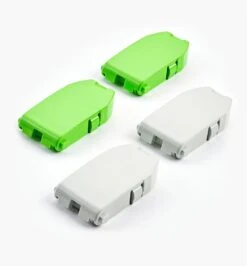 Replacement Latches For Festool Systainer Cases
