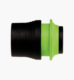 Festool Centrotec Chuck For C & T Series Drills