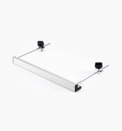 Parallel Edge Guide For Festool TS 75 Plunge-Cut Circular Saw