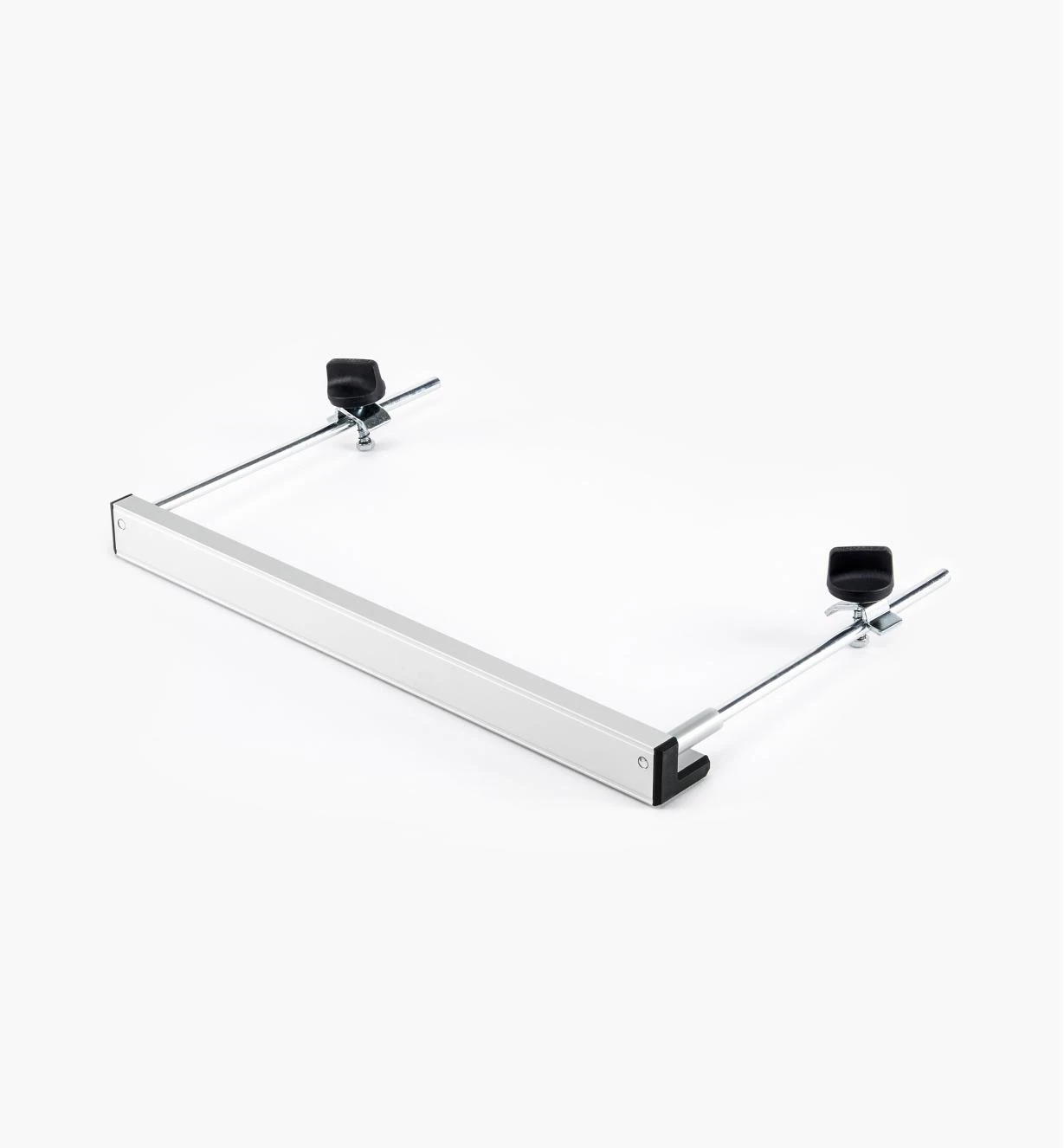 Parallel Edge Guide For Festool TS 75 Plunge-Cut Circular Saw 1 Parallel Edge Guide For Festool TS 75 Plunge-Cut Circular Saw