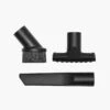 Festool Cleaning Accessory Set