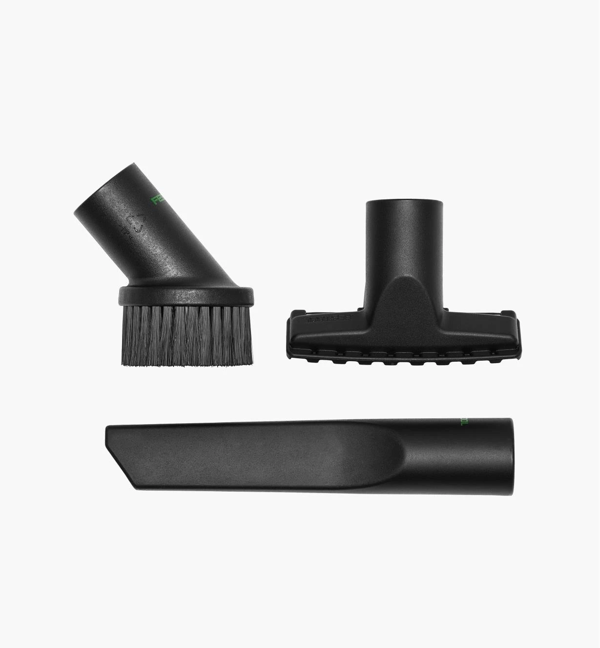 Festool Cleaning Accessory Set 1 Festool Cleaning Accessory Set