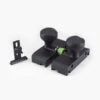 Guide Stop For Festool OF 1400 EQ Router
