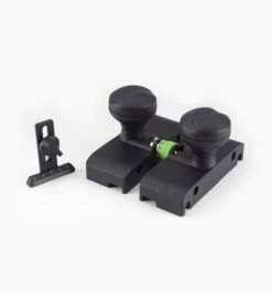 Guide Stop For Festool OF 1400 EQ Router