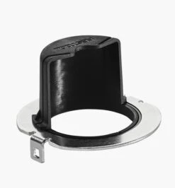 Replacement Chip Catcher For Festool OF 1400 Router