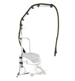 Boom Arm For Festool CT 22 E & CT 33 E Mobile Dust Extractors